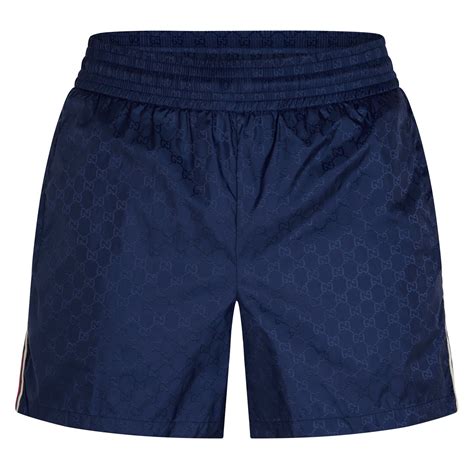 gucci zwemshort|gucci swim shorts waterproof.